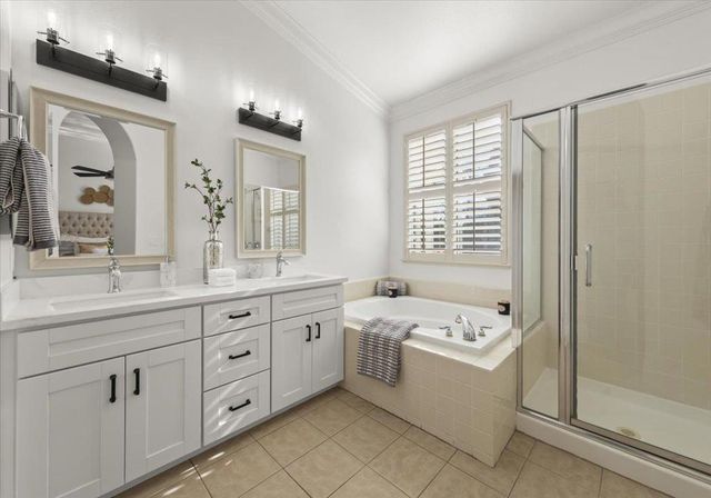 386 Cascades Court, Morgan Hill, CA 95037