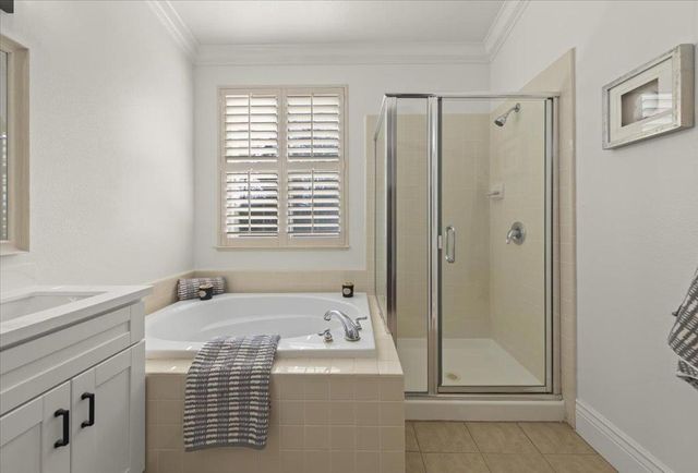 386 Cascades Court, Morgan Hill, CA 95037