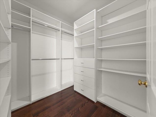 386 Cascades Court, Morgan Hill, CA 95037