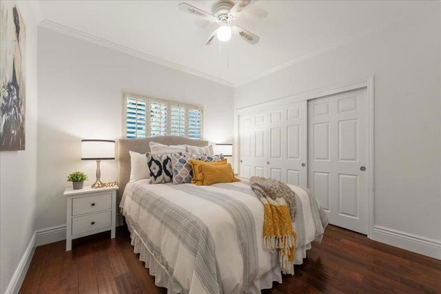 386 Cascades Court, Morgan Hill, CA 95037