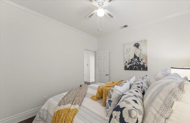 386 Cascades Court, Morgan Hill, CA 95037