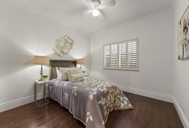 386 Cascades Court, Morgan Hill, CA 95037