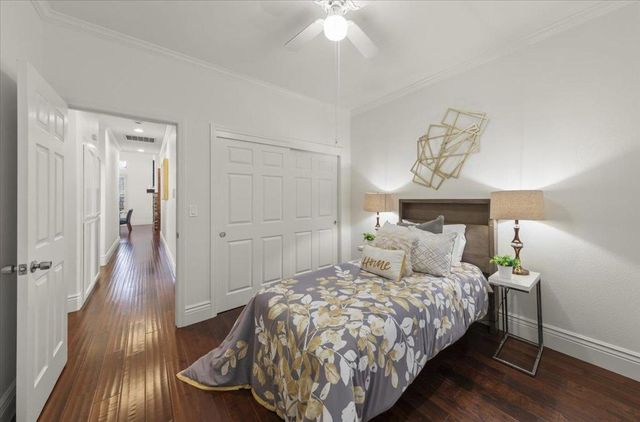 386 Cascades Court, Morgan Hill, CA 95037