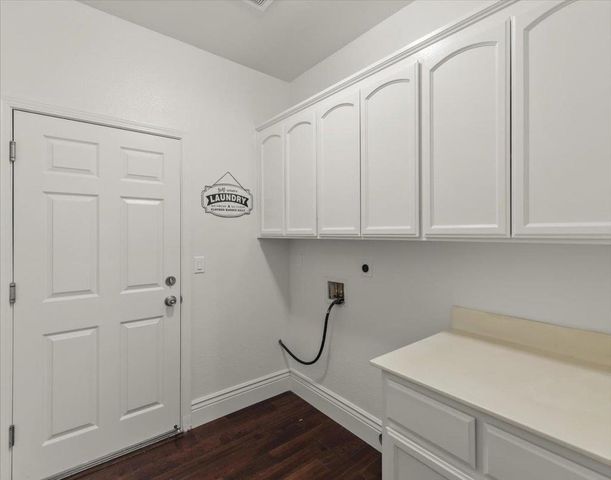 386 Cascades Court, Morgan Hill, CA 95037