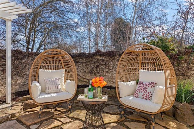 386 Cascades Court, Morgan Hill, CA 95037