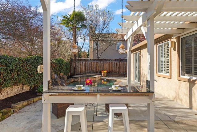 386 Cascades Court, Morgan Hill, CA 95037