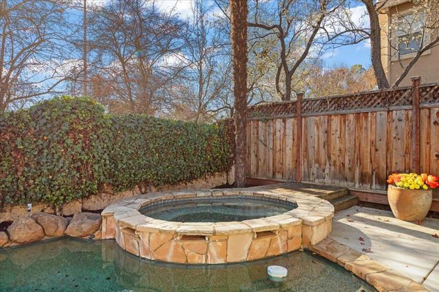 386 Cascades Court, Morgan Hill, CA 95037