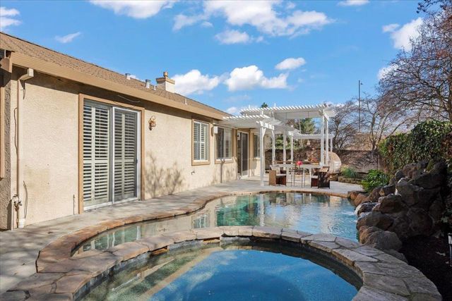 386 Cascades Court, Morgan Hill, CA 95037