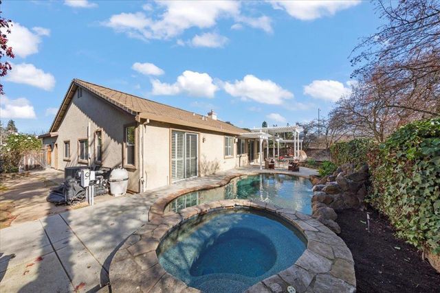 386 Cascades Court, Morgan Hill, CA 95037