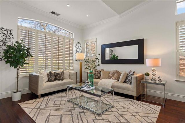 386 Cascades Court, Morgan Hill, CA 95037