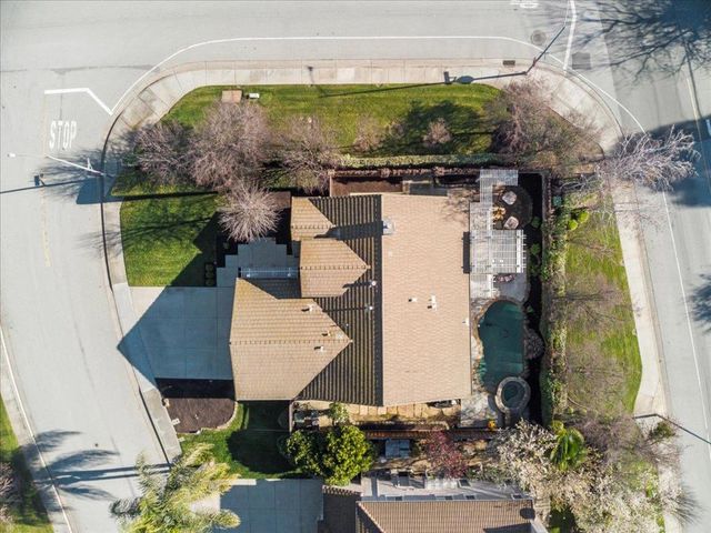 386 Cascades Court, Morgan Hill, CA 95037