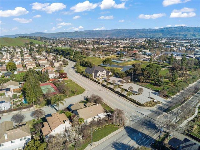 386 Cascades Court, Morgan Hill, CA 95037