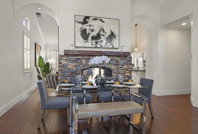 386 Cascades Court, Morgan Hill, CA 95037