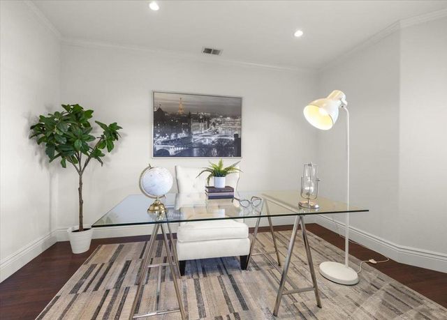 386 Cascades Court, Morgan Hill, CA 95037