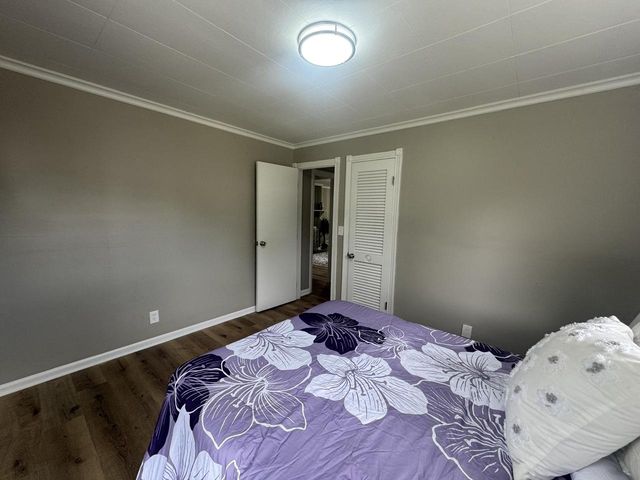 3526 17th AVENUE, Kenosha, WI 53140