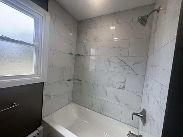 3526 17th AVENUE, Kenosha, WI 53140