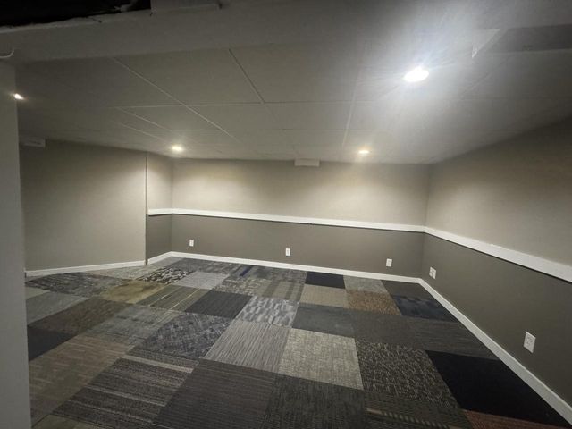 3526 17th AVENUE, Kenosha, WI 53140