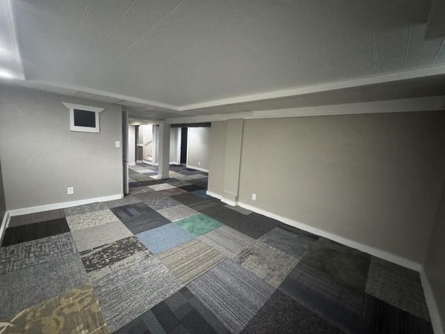 3526 17th AVENUE, Kenosha, WI 53140