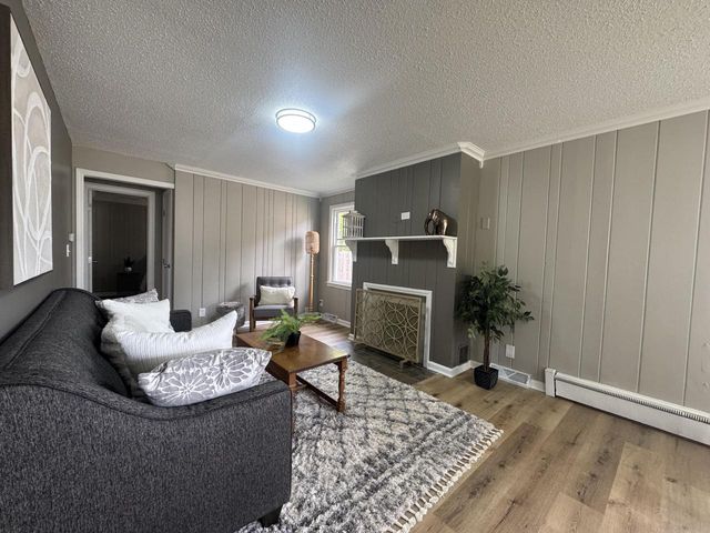 3526 17th AVENUE, Kenosha, WI 53140