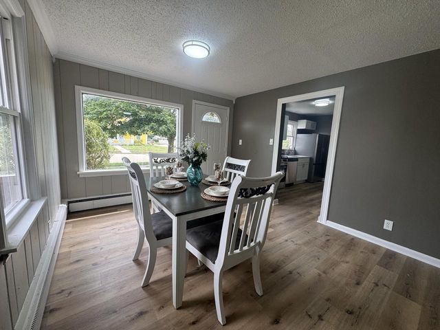 3526 17th AVENUE, Kenosha, WI 53140