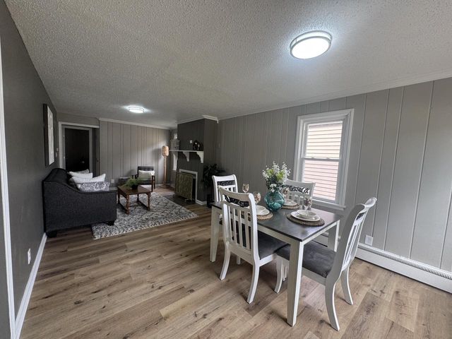 3526 17th AVENUE, Kenosha, WI 53140