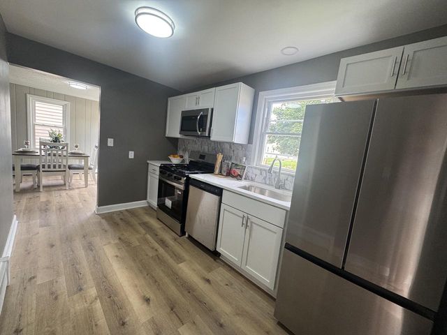 3526 17th AVENUE, Kenosha, WI 53140