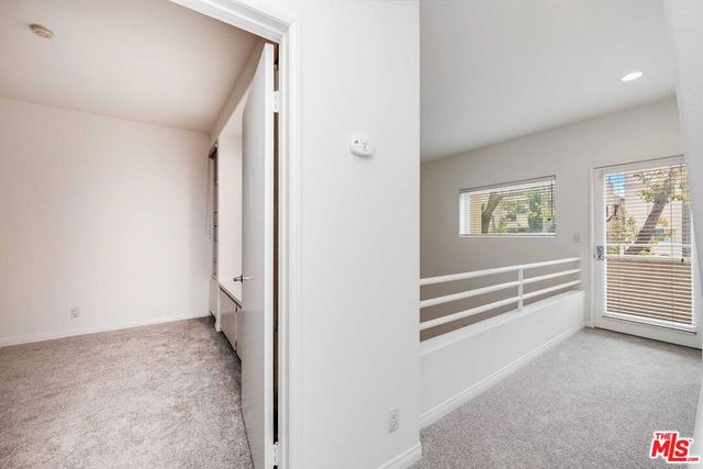 10629 Woodbridge Street 102, Toluca Lake, CA 91602