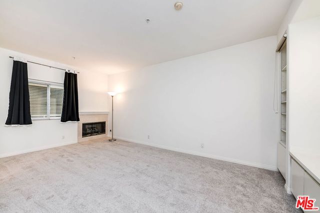 10629 Woodbridge Street 102, Toluca Lake, CA 91602