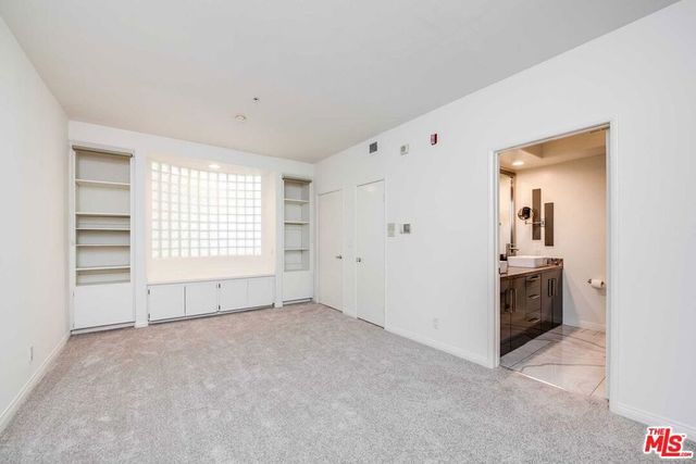 10629 Woodbridge Street 102, Toluca Lake, CA 91602