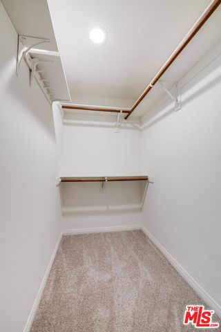 10629 Woodbridge Street 102, Toluca Lake, CA 91602