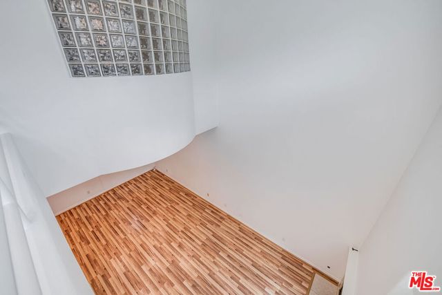 10629 Woodbridge Street 102, Toluca Lake, CA 91602