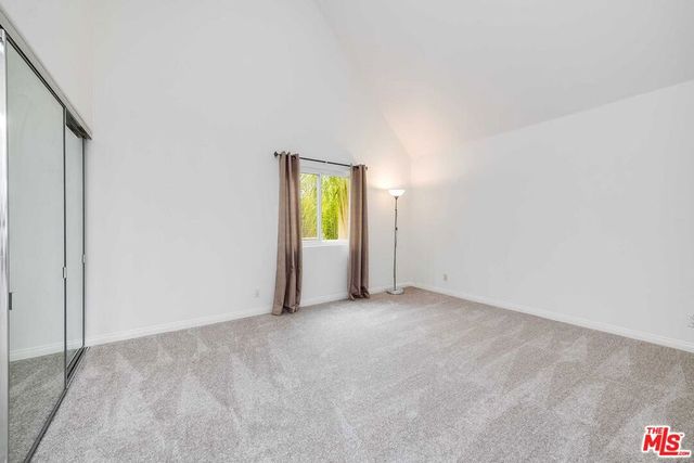 10629 Woodbridge Street 102, Toluca Lake, CA 91602