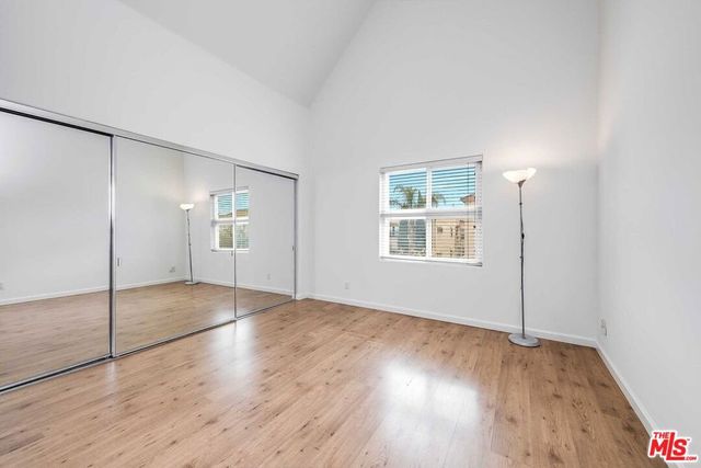 10629 Woodbridge Street 102, Toluca Lake, CA 91602