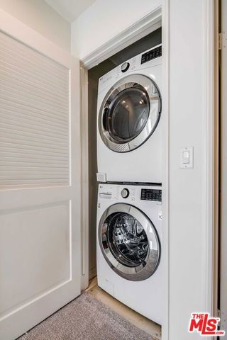 10629 Woodbridge Street 102, Toluca Lake, CA 91602