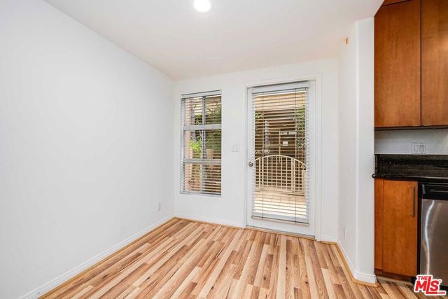 10629 Woodbridge Street 102, Toluca Lake, CA 91602