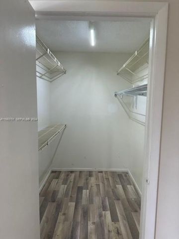 4421 W Mcnab Road 10, Pompano Beach, FL 33069