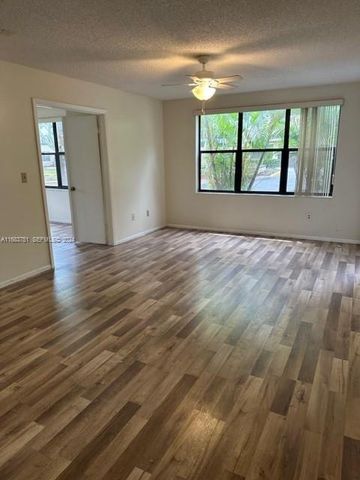 4421 W Mcnab Road 10, Pompano Beach, FL 33069