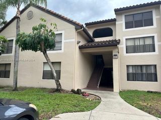 4421 W Mcnab Road 10, Pompano Beach, FL 33069
