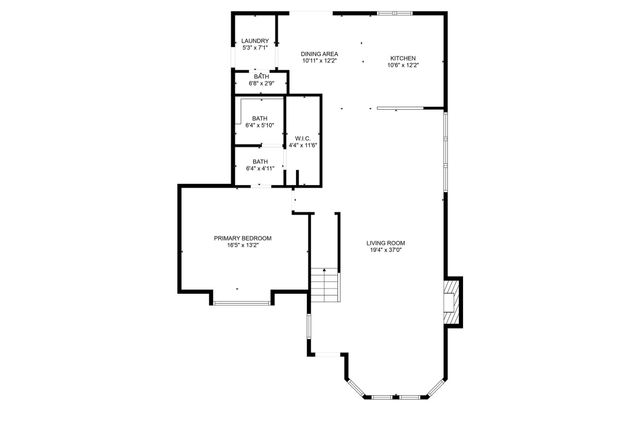 1810 Teton Drive, Grapevine, TX 76051