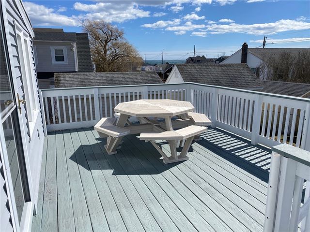 20 St. James Road, Narragansett, RI 02896