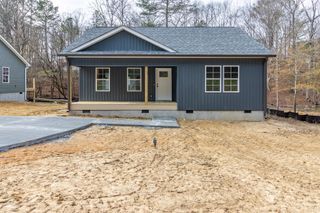 2170 S Riverbend Road, Dalton, GA 30721