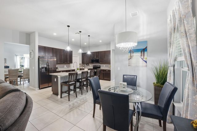 2081 SW Tropical Terrace, Port St. Lucie, Port St Lucie, FL 34953