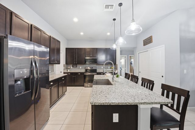 2081 SW Tropical Terrace, Port St. Lucie, Port St Lucie, FL 34953