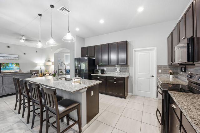 2081 SW Tropical Terrace, Port St. Lucie, Port St Lucie, FL 34953