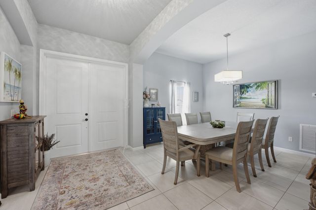 2081 SW Tropical Terrace, Port St. Lucie, Port St Lucie, FL 34953