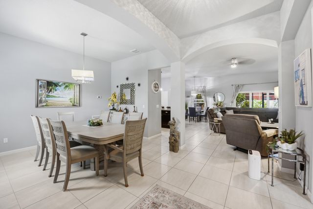 2081 SW Tropical Terrace, Port St. Lucie, Port St Lucie, FL 34953