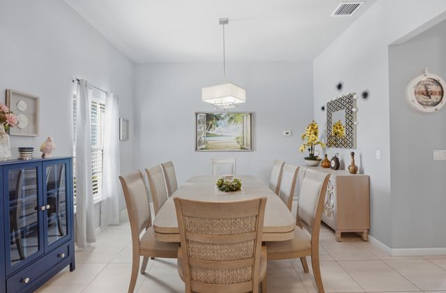 2081 SW Tropical Terrace, Port St. Lucie, Port St Lucie, FL 34953