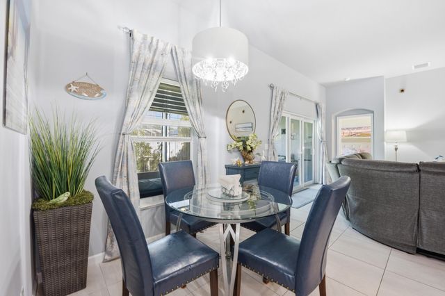 2081 SW Tropical Terrace, Port St. Lucie, Port St Lucie, FL 34953