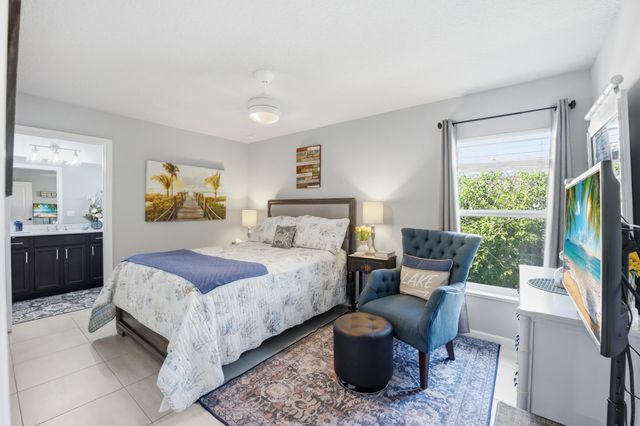 2081 SW Tropical Terrace, Port St. Lucie, Port St Lucie, FL 34953