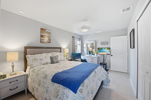 2081 SW Tropical Terrace, Port St. Lucie, Port St Lucie, FL 34953